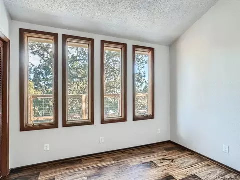 186 Bunny Rd, Bailey, CO 80421 photo 9