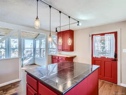 186 Bunny Rd, Bailey, CO 80421 photo 1