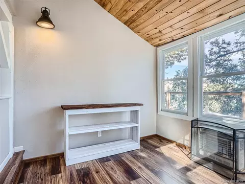 186 Bunny Rd, Bailey, CO 80421 photo 7