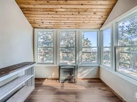 186 Bunny Rd, Bailey, CO 80421 photo 8