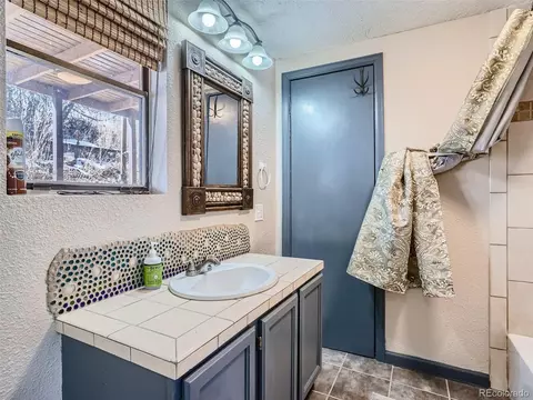 186 Bunny Rd, Bailey, CO 80421 photo 12