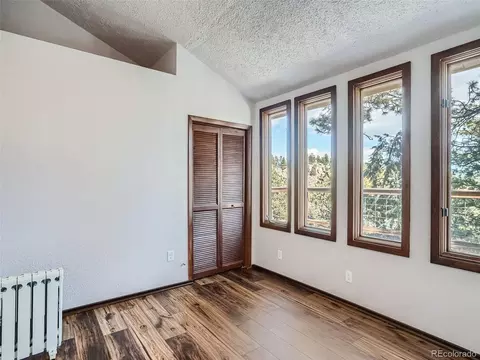186 Bunny Rd, Bailey, CO 80421 photo 10