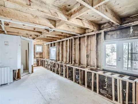 186 Bunny Rd, Bailey, CO 80421 photo 18