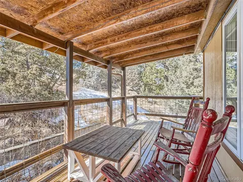 186 Bunny Rd, Bailey, CO 80421 photo 23