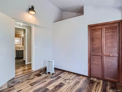 186 Bunny Rd, Bailey, CO 80421 photo 11