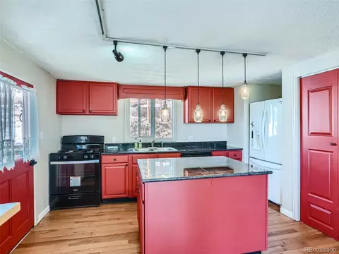 186 Bunny Rd, Bailey, CO 80421 photo 2