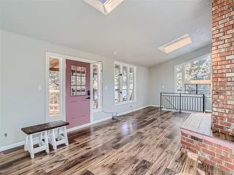 186 Bunny Rd, Bailey, CO 80421 photo 14