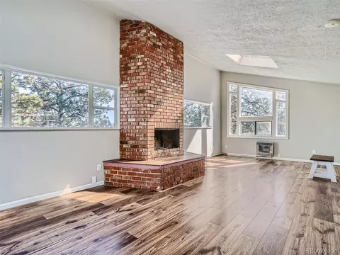 186 Bunny Rd, Bailey, CO 80421 photo 17