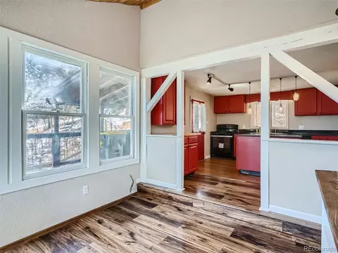 186 Bunny Rd, Bailey, CO 80421 photo 5