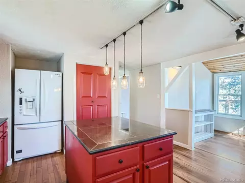 186 Bunny Rd, Bailey, CO 80421 photo 4
