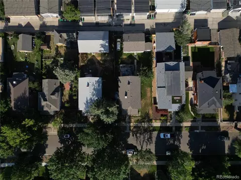 4426 Winona Ct, Denver, CO 80212