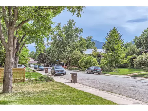 2990 18th St, Boulder, CO 80304 photo 26