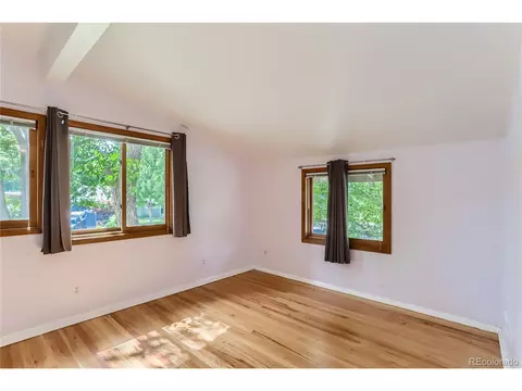 2990 18th St, Boulder, CO 80304 photo 18