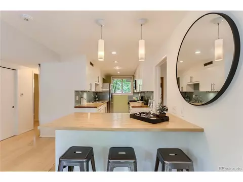 2990 18th St, Boulder, CO 80304 photo 9