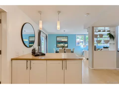 2990 18th St, Boulder, CO 80304 photo 13