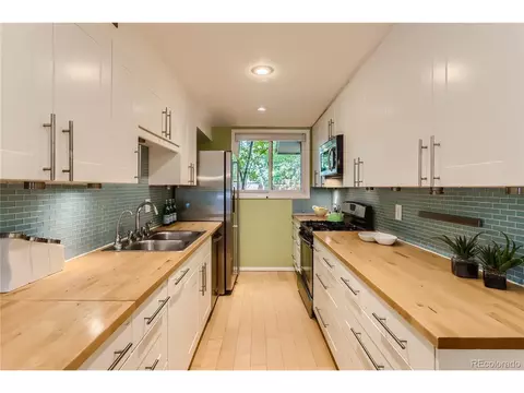 2990 18th St, Boulder, CO 80304 photo 10