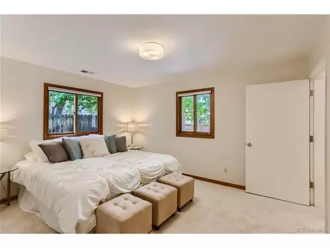 2990 18th St, Boulder, CO 80304 photo 15