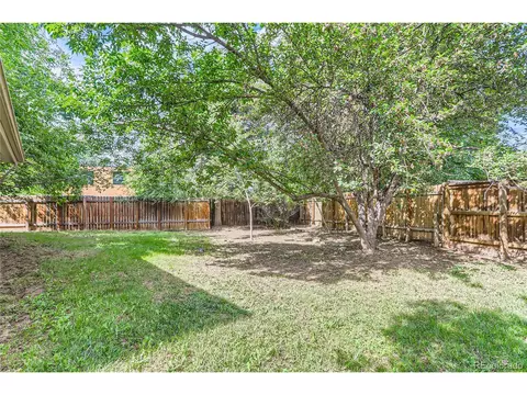 2990 18th St, Boulder, CO 80304 photo 25