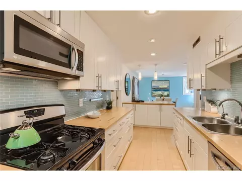 2990 18th St, Boulder, CO 80304 photo 11