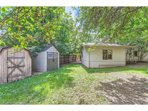 2990 18th St, Boulder, CO 80304 photo 24