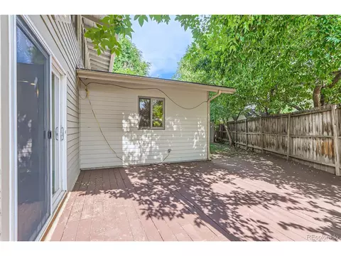 2990 18th St, Boulder, CO 80304 photo 23