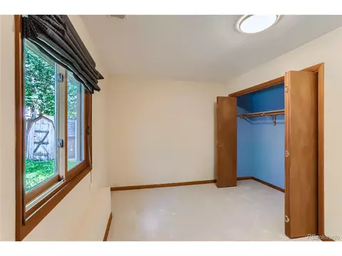 2990 18th St, Boulder, CO 80304 photo 16