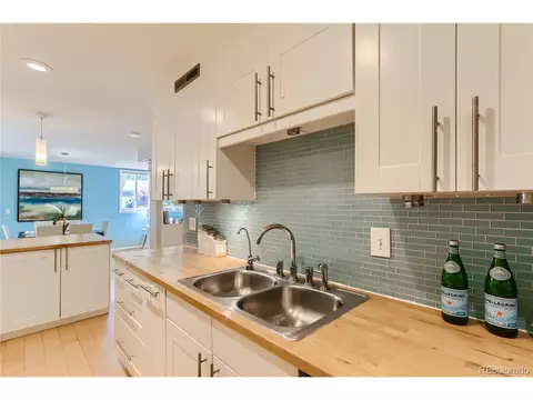 2990 18th St, Boulder, CO 80304 photo 12