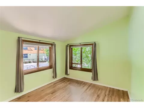 2990 18th St, Boulder, CO 80304 photo 19
