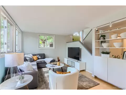 2990 18th St, Boulder, CO 80304 photo 5