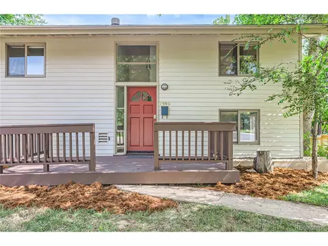 2990 18th St, Boulder, CO 80304 photo 3