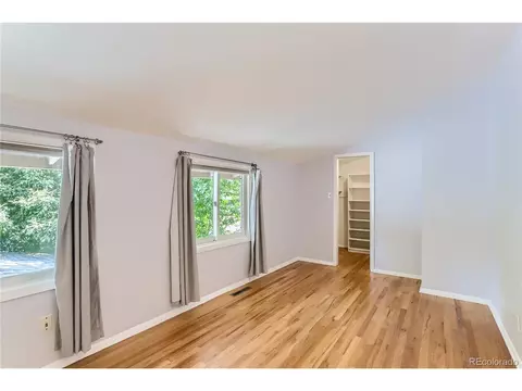 2990 18th St, Boulder, CO 80304 photo 20