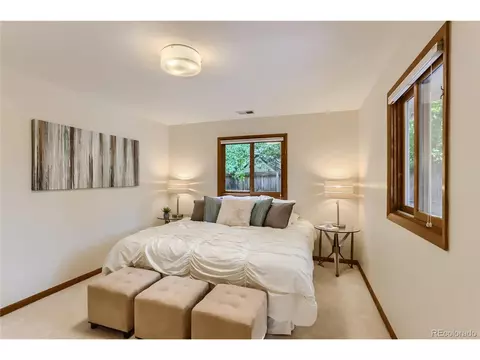 2990 18th St, Boulder, CO 80304 photo 14