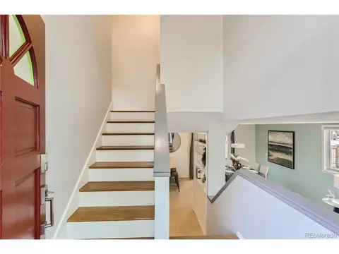 2990 18th St, Boulder, CO 80304 photo 4