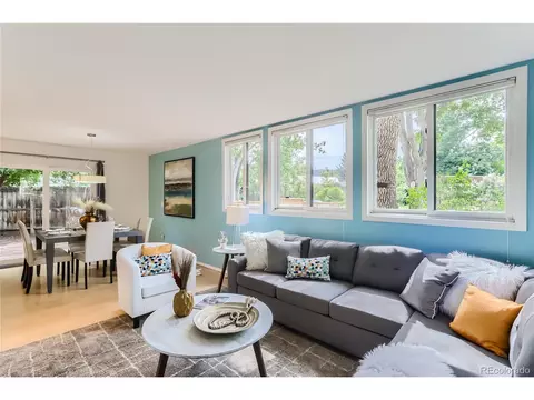 2990 18th St, Boulder, CO 80304 photo 6