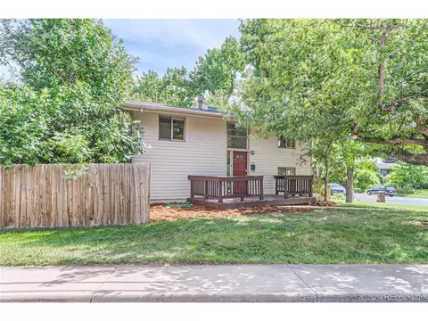 2990 18th St, Boulder, CO 80304