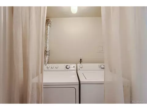 2990 18th St, Boulder, CO 80304 photo 22
