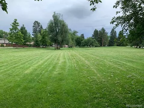 2990 18th St, Boulder, CO 80304 photo 27