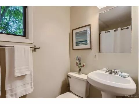 2990 18th St, Boulder, CO 80304 photo 17