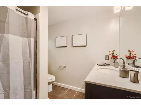 2990 18th St, Boulder, CO 80304 photo 21