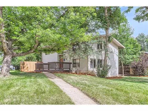 2990 18th St, Boulder, CO 80304 photo 2