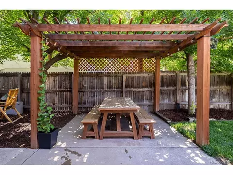 4858 E 19th Ave, Denver, CO 80220 photo 23