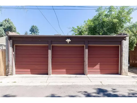 4858 E 19th Ave, Denver, CO 80220 photo 26