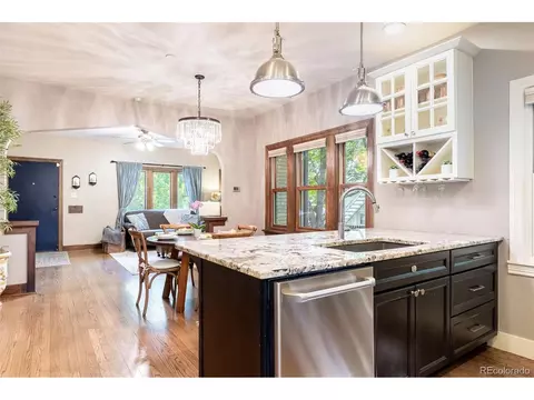 4858 E 19th Ave, Denver, CO 80220 photo 10