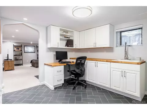 4858 E 19th Ave, Denver, CO 80220 photo 20