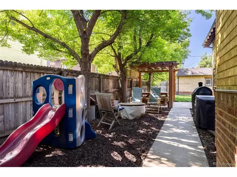 4858 E 19th Ave, Denver, CO 80220 photo 24