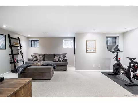 4858 E 19th Ave, Denver, CO 80220 photo 17