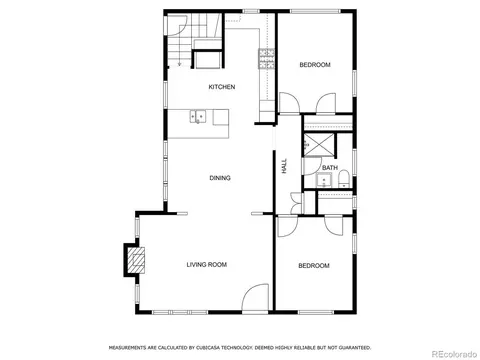 4858 E 19th Ave, Denver, CO 80220 photo 27
