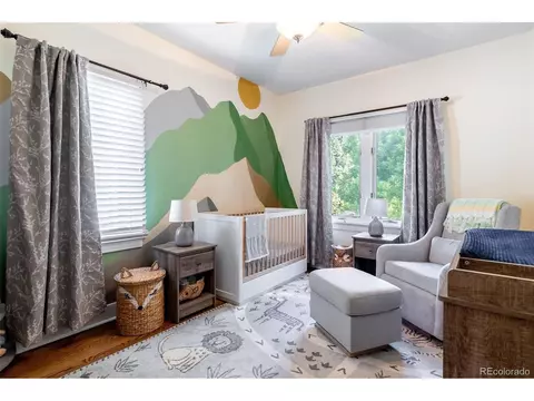 4858 E 19th Ave, Denver, CO 80220 photo 14