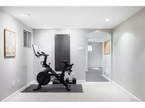 4858 E 19th Ave, Denver, CO 80220 photo 16