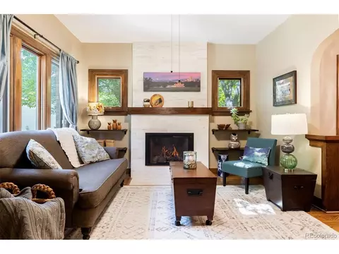 4858 E 19th Ave, Denver, CO 80220 photo 3